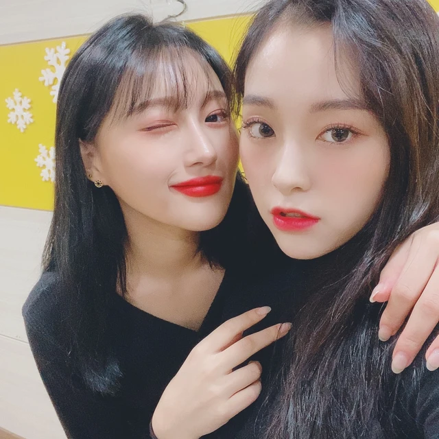 Siyeon