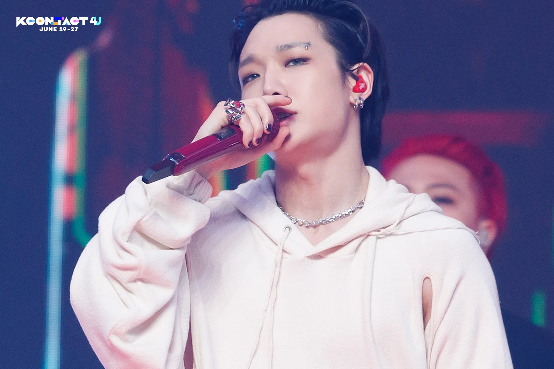 Bobby