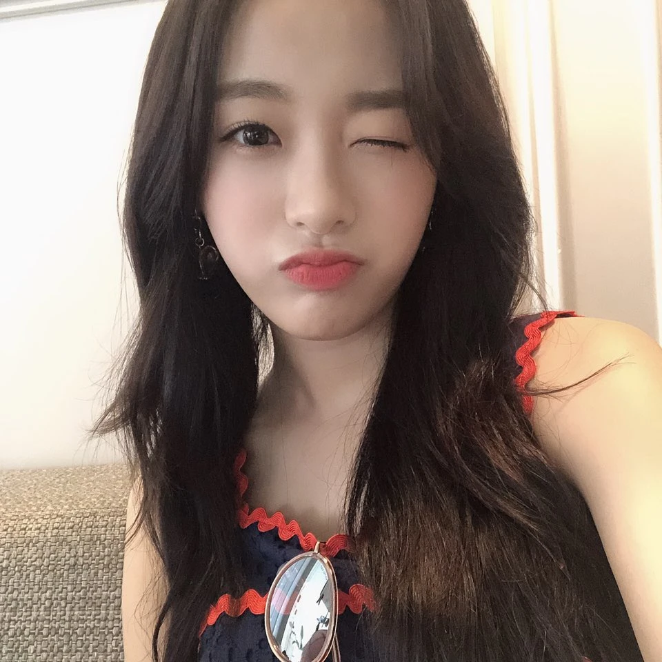 Jinsol