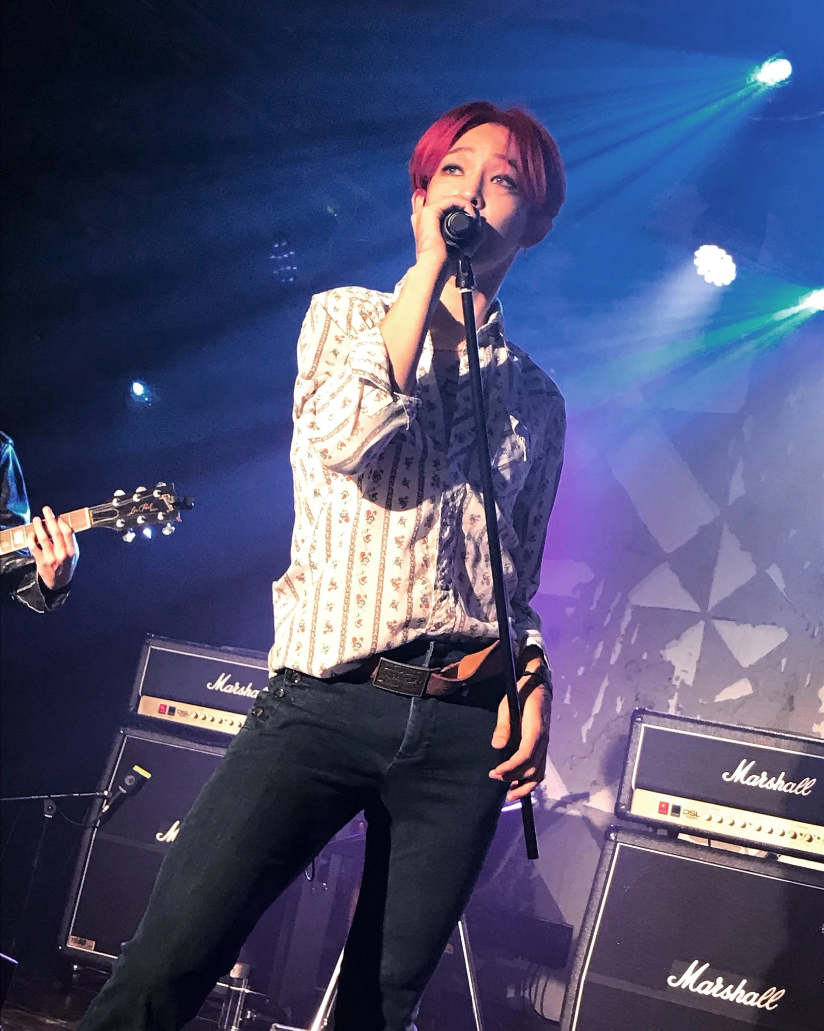 Taehyun