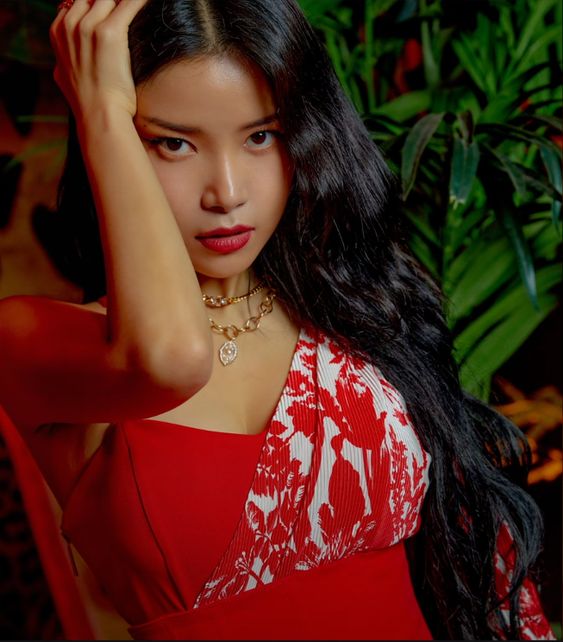 Solar