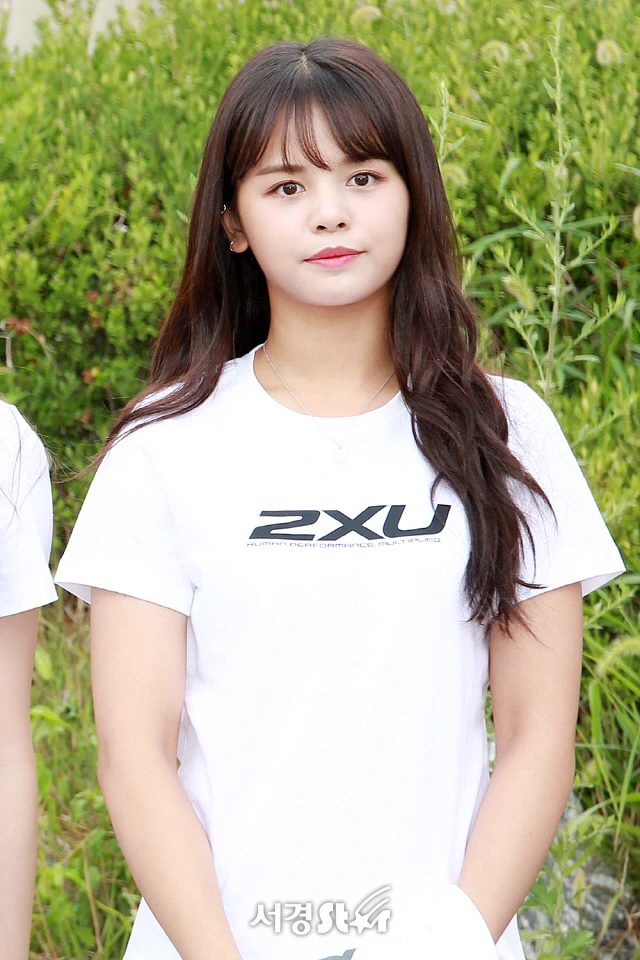 Sorn