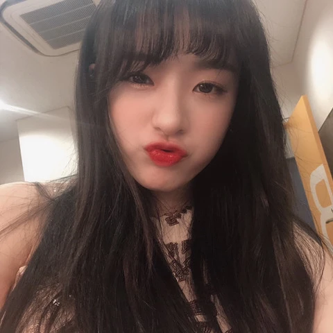 Jinsol