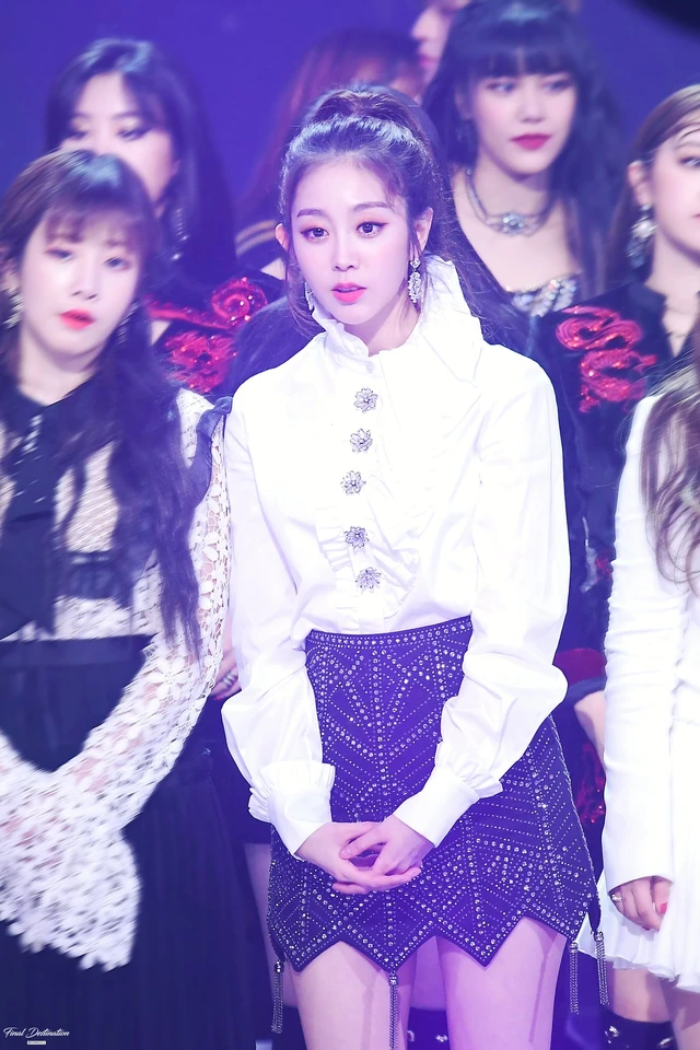 Jiae