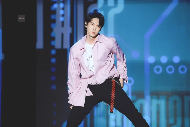 Doyoung