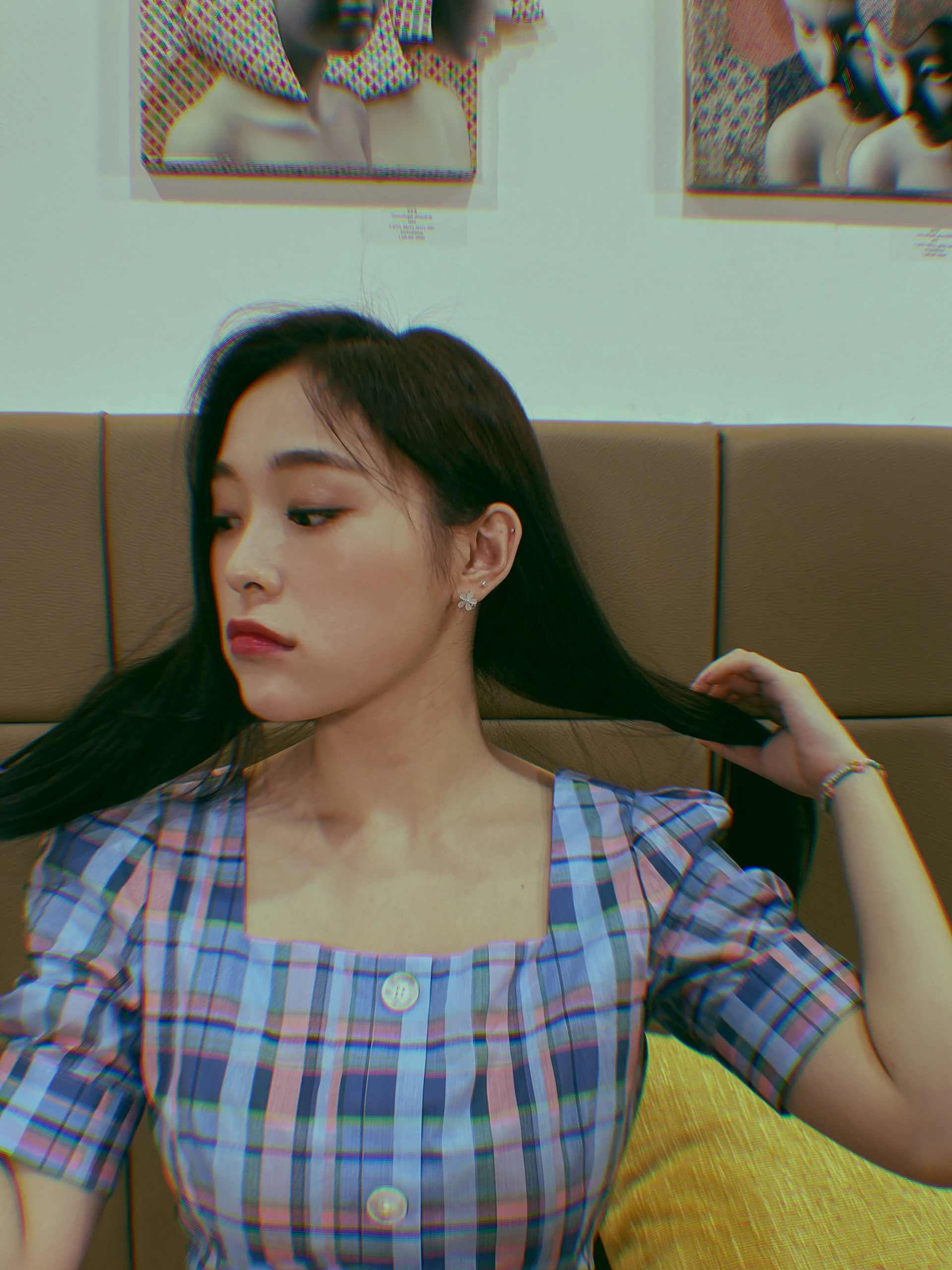 Gahyeon