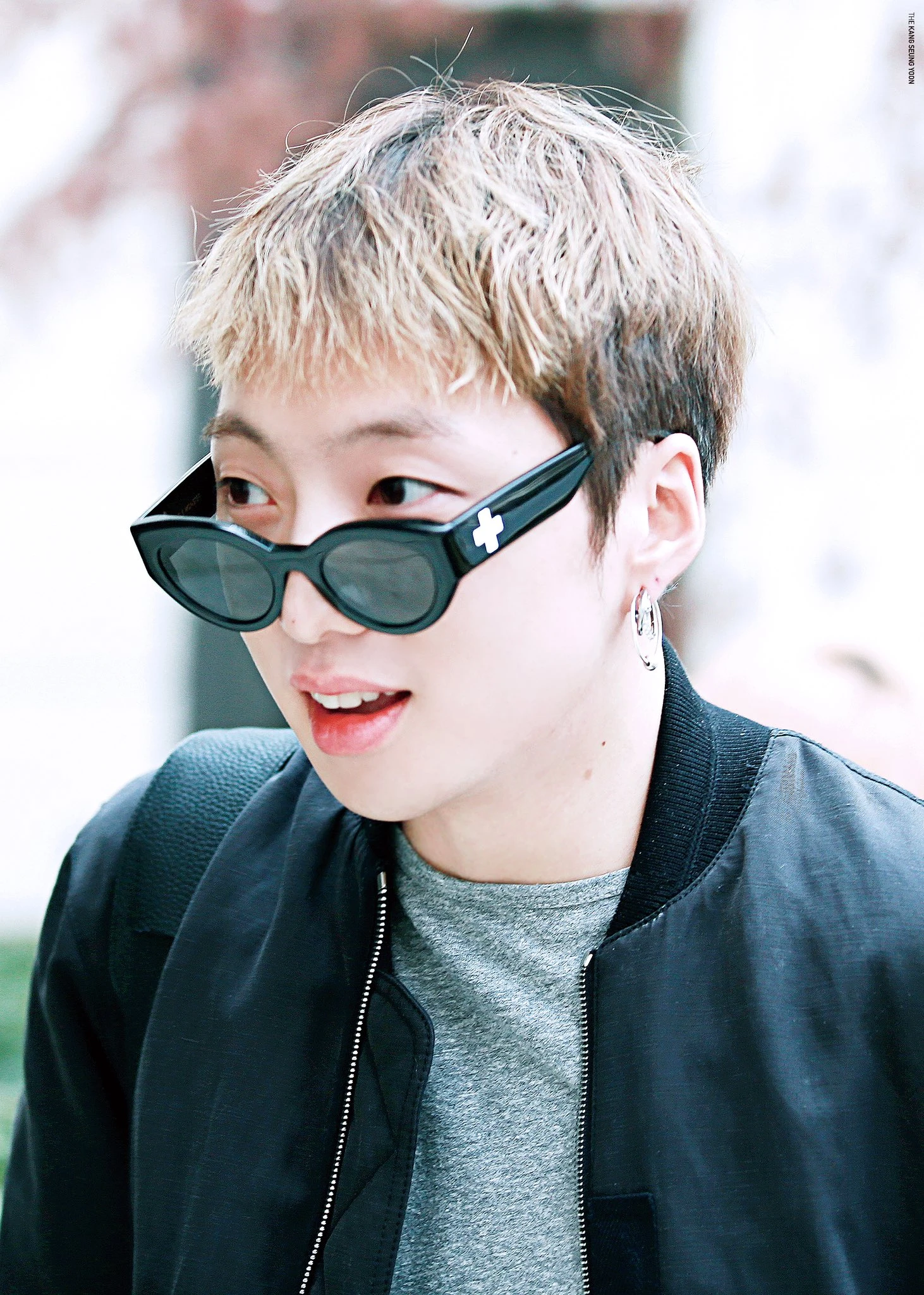 Yoon
