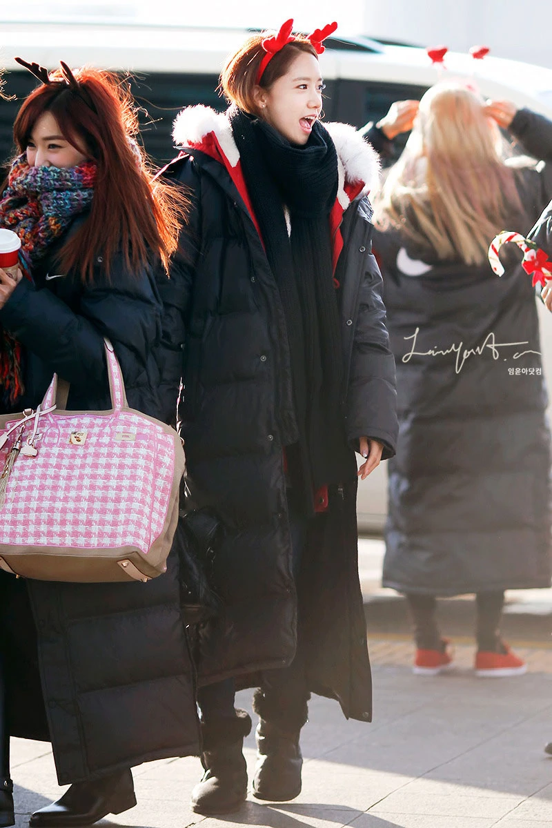 Yoona