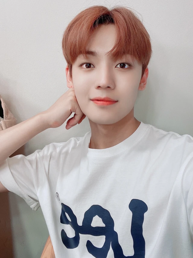 Chan