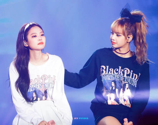 Jennie