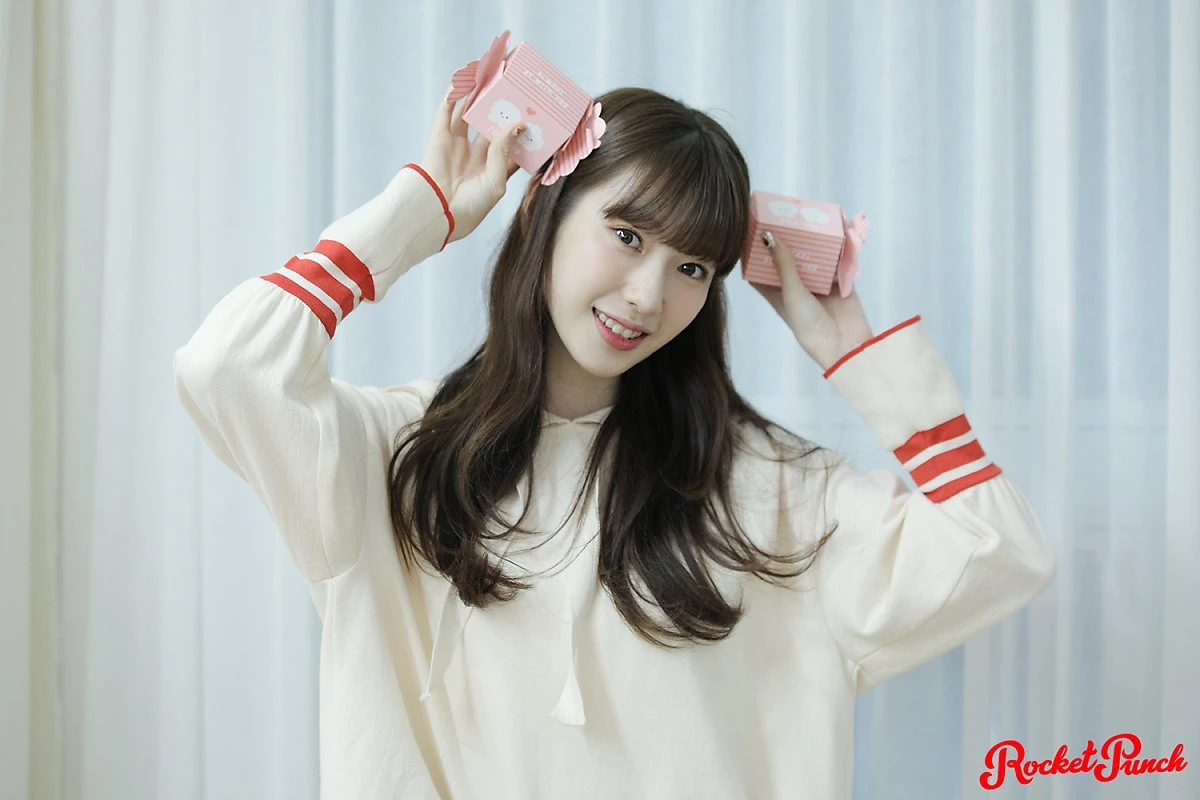 Suyun