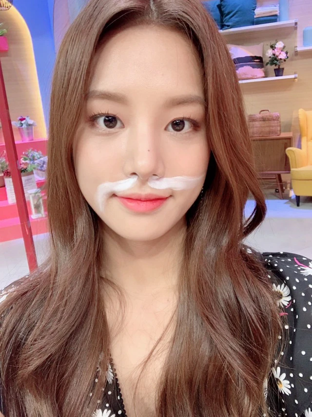 Solbin