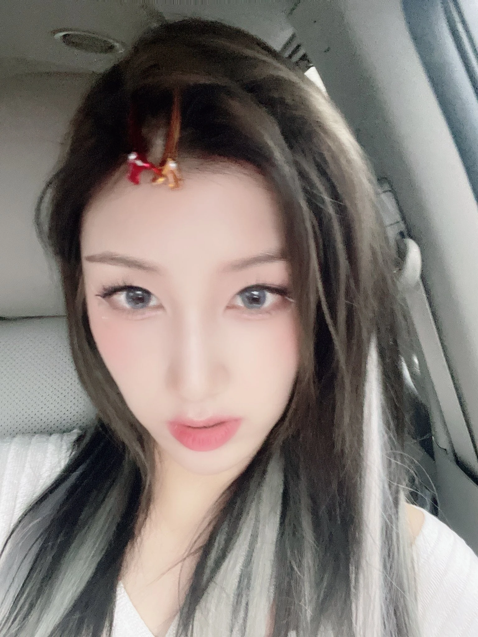 Dia