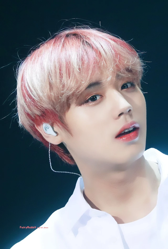 Jihoon