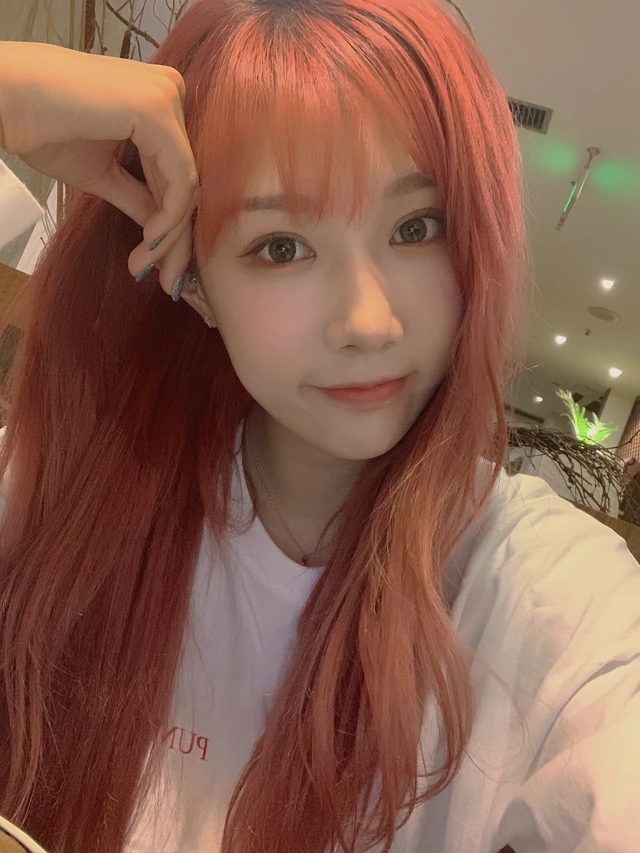 Handong