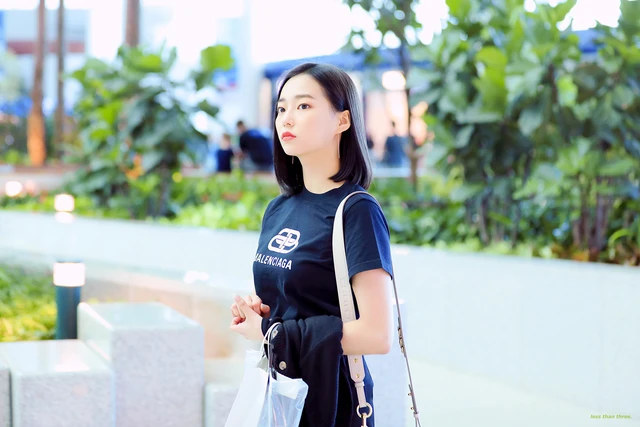 Yeeun