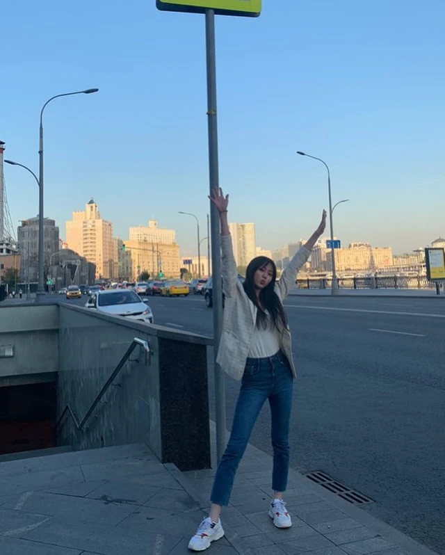 Eunbin