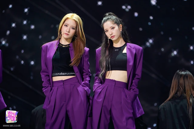 EXY