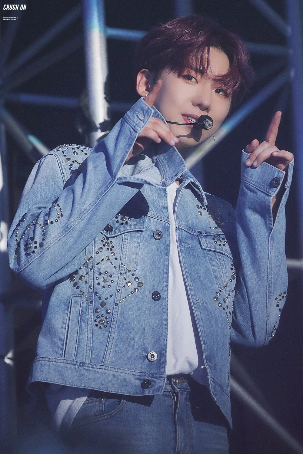 Kihyun