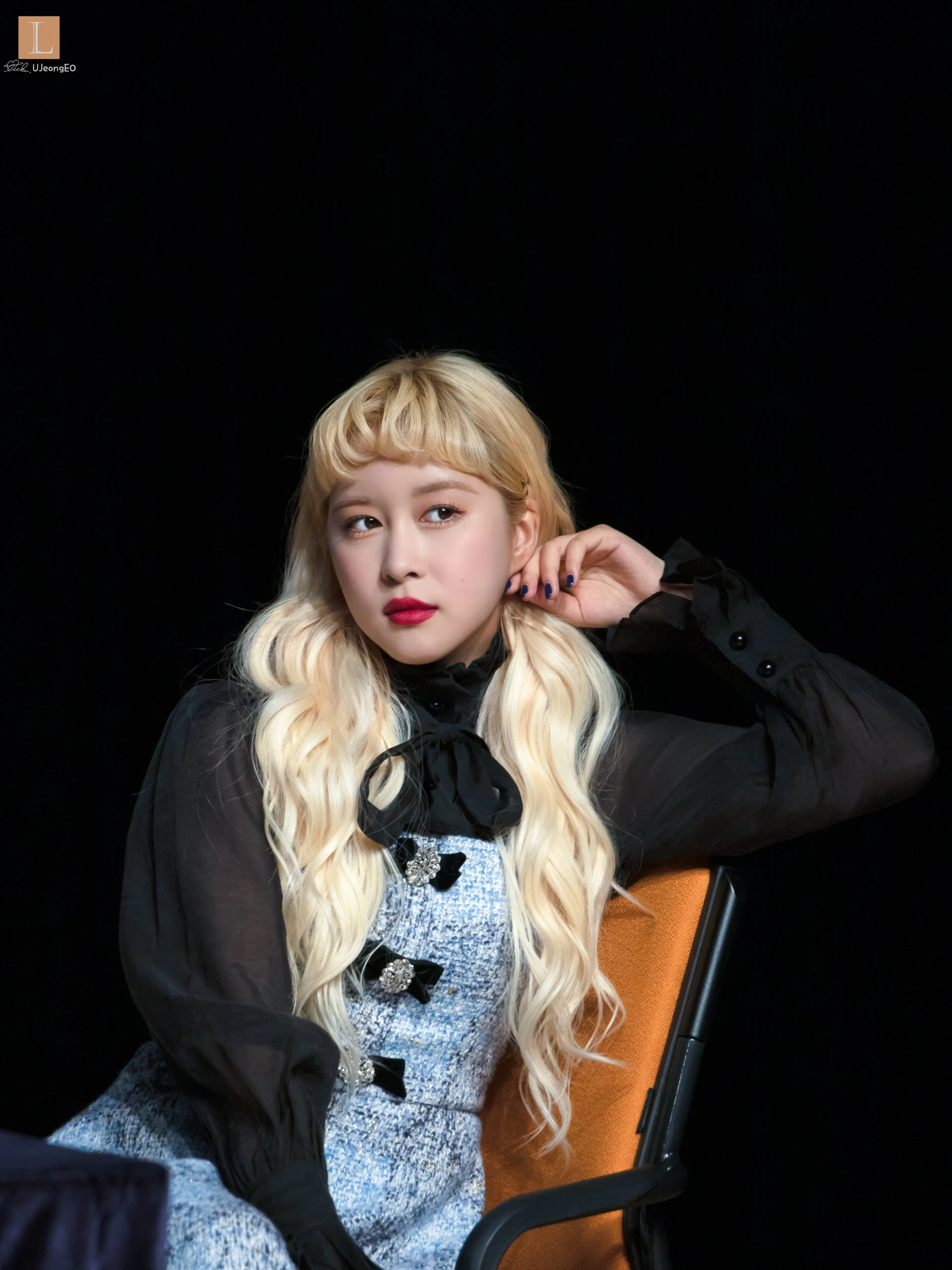 Dayoung