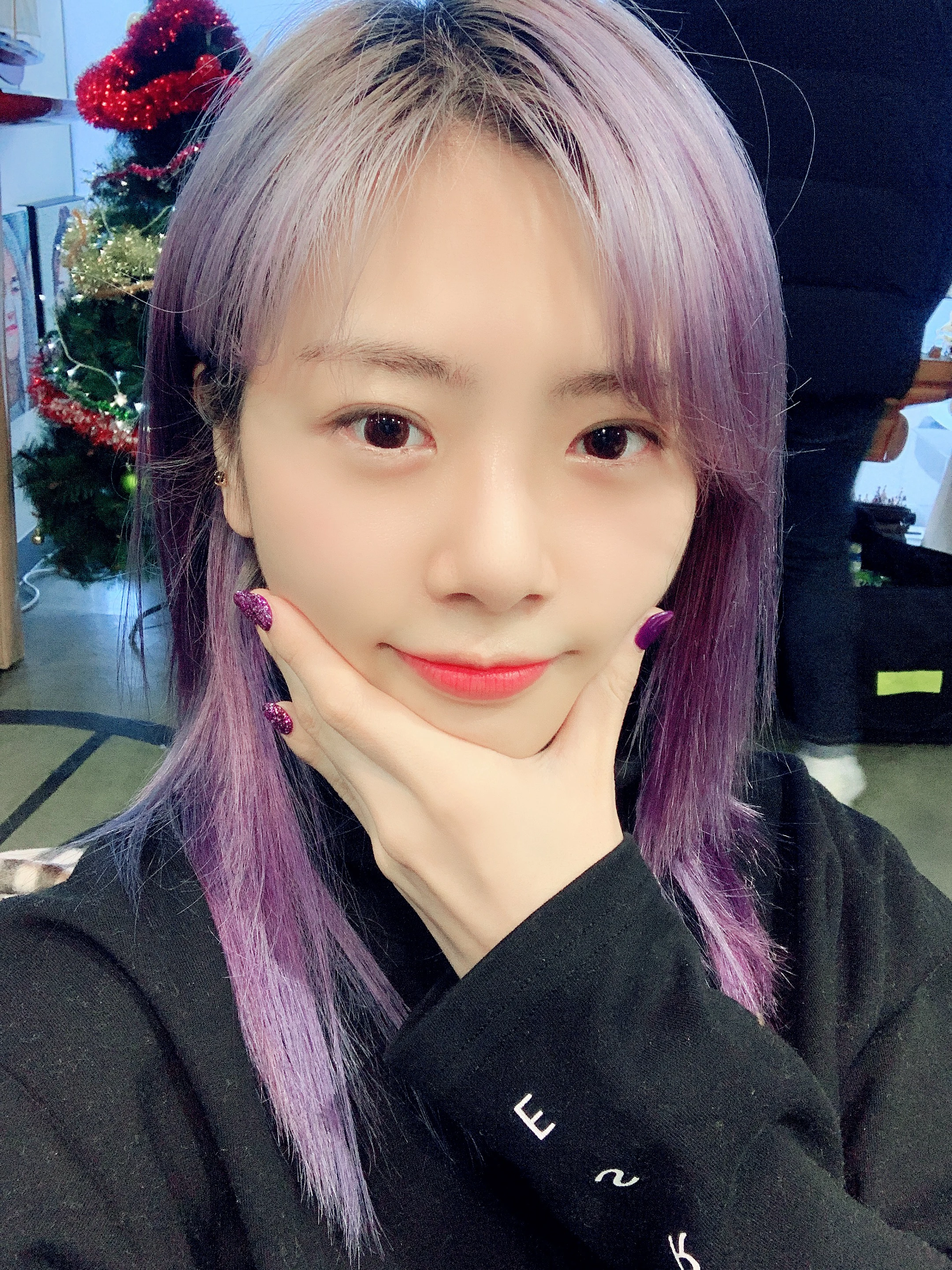 JiU