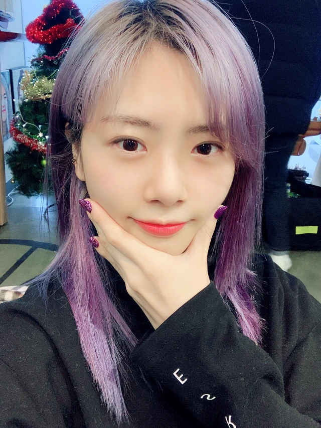 JiU