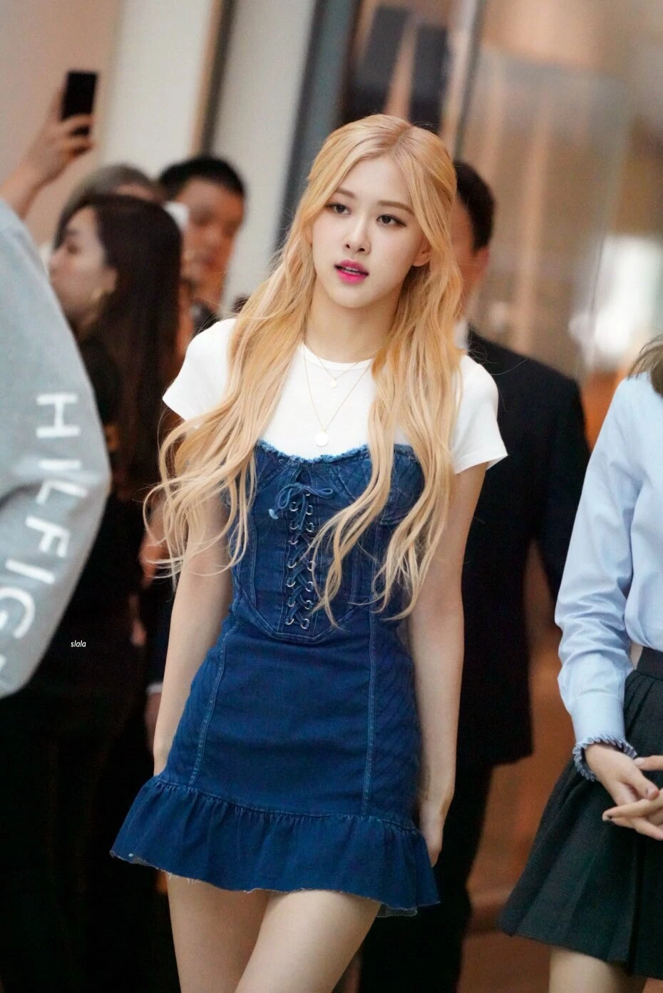 Rosé