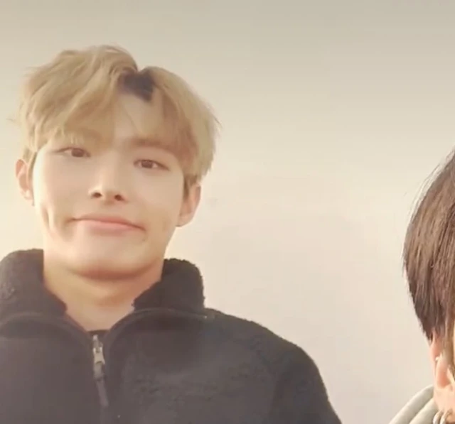 Mingi