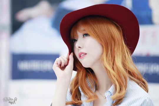 Serri
