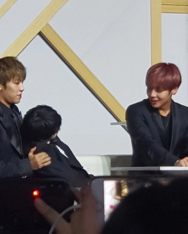 Sungwoon