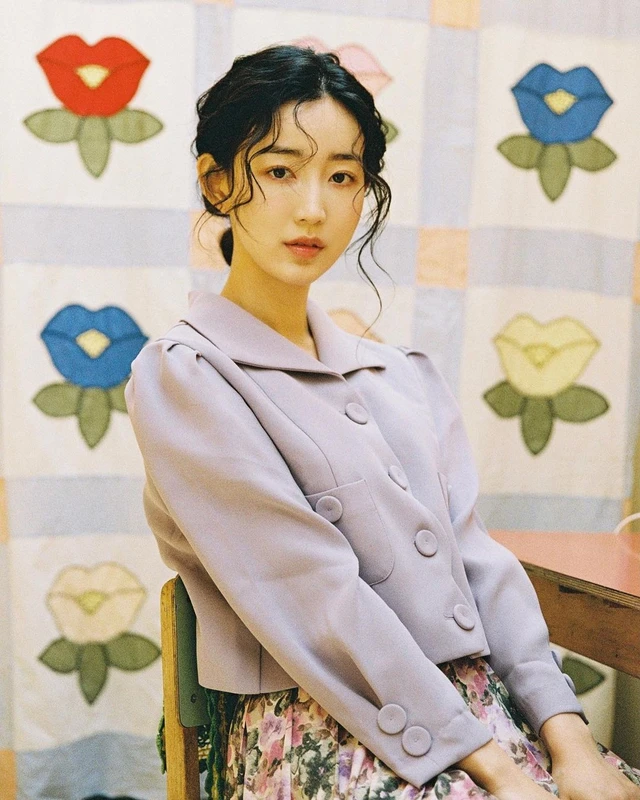 Hana