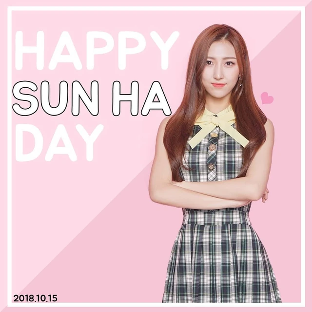 Sunha