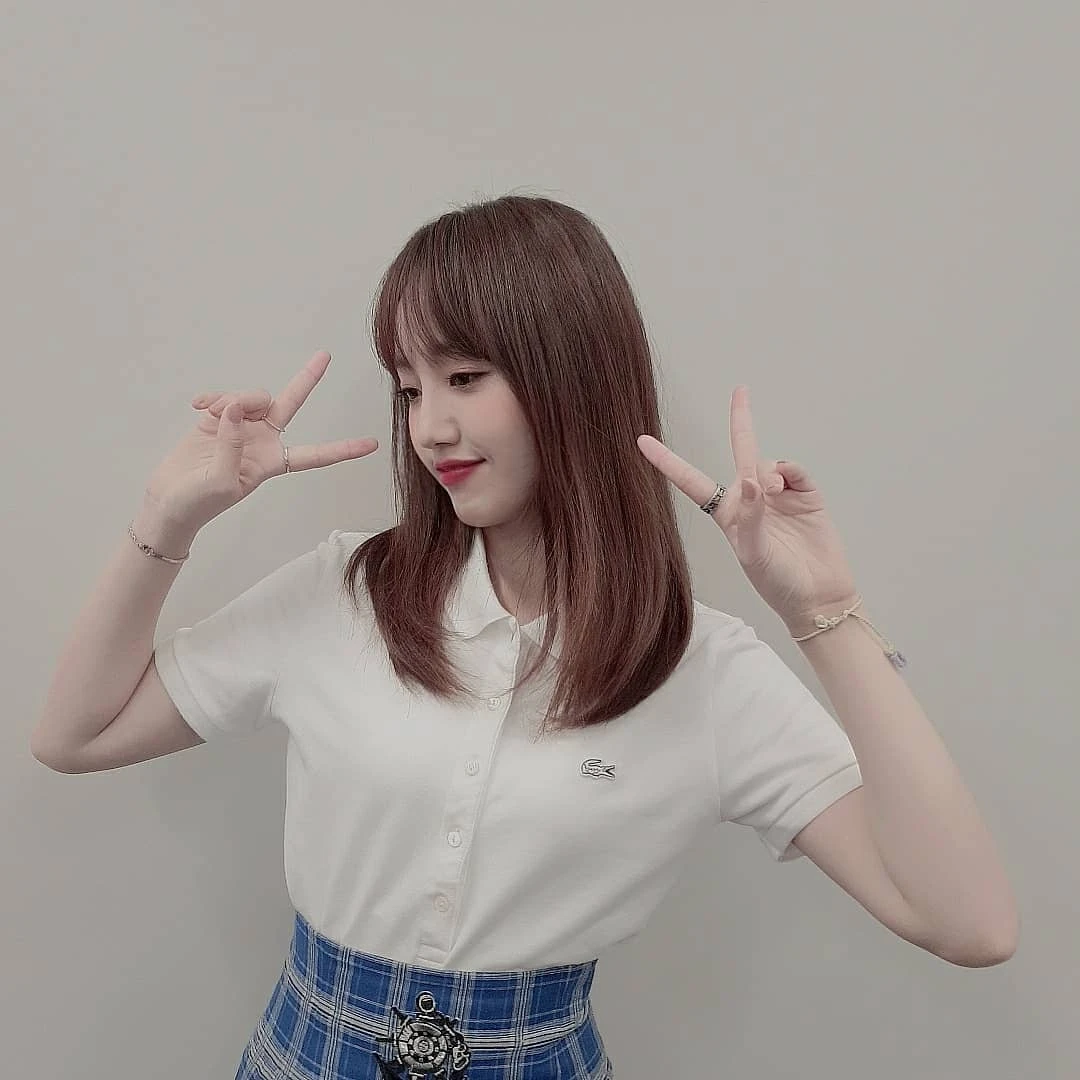 Haeyoon