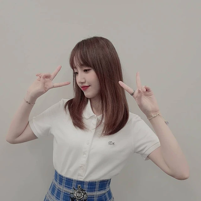 Haeyoon