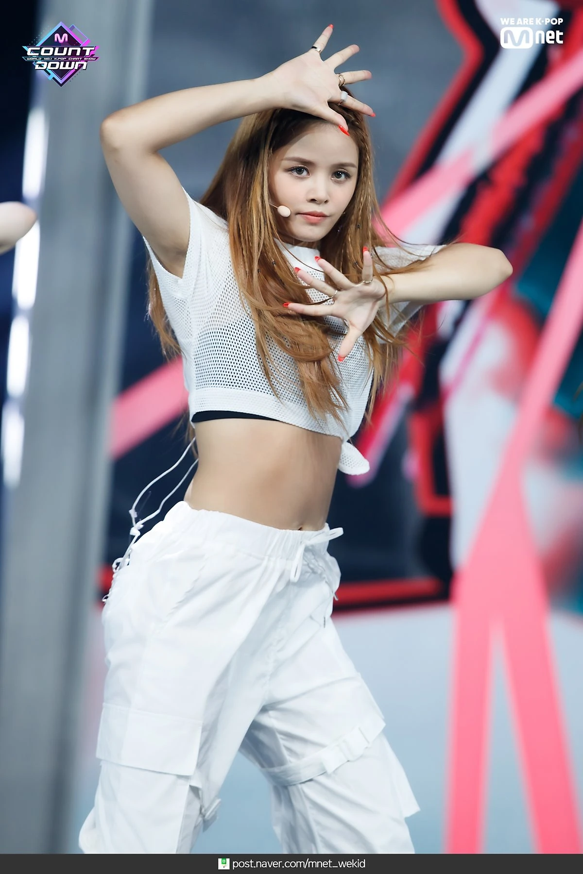 Sorn