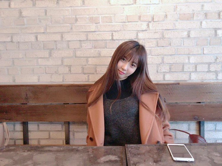 Dahye