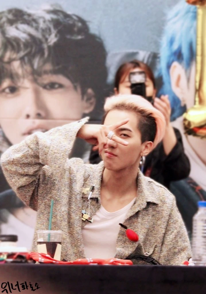 Mino