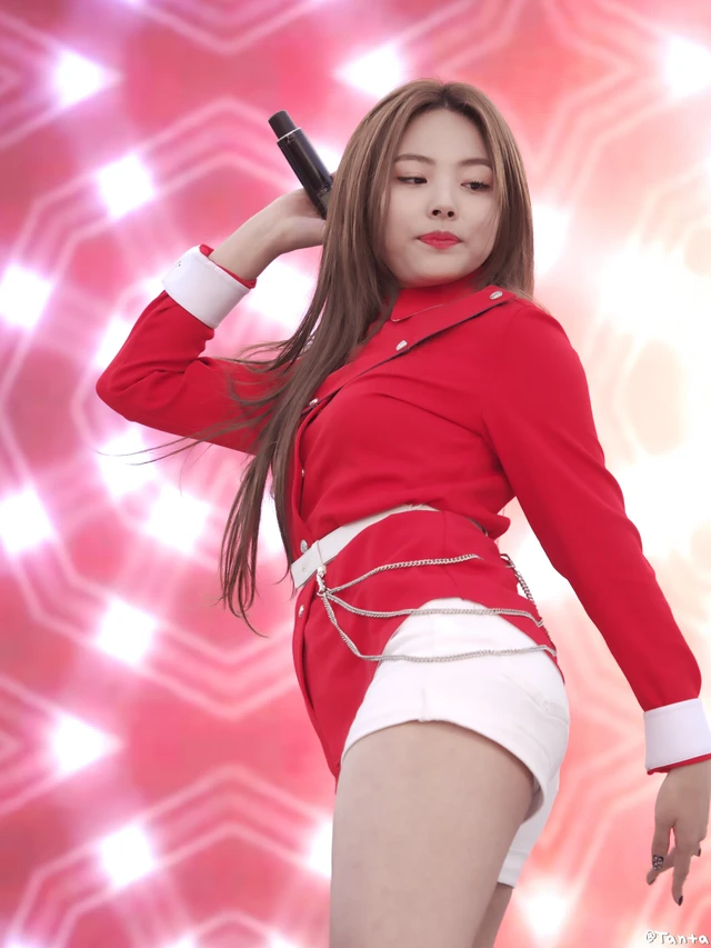 Songhee