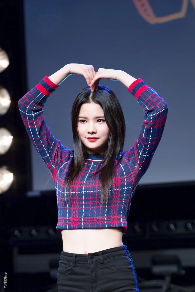 Rina