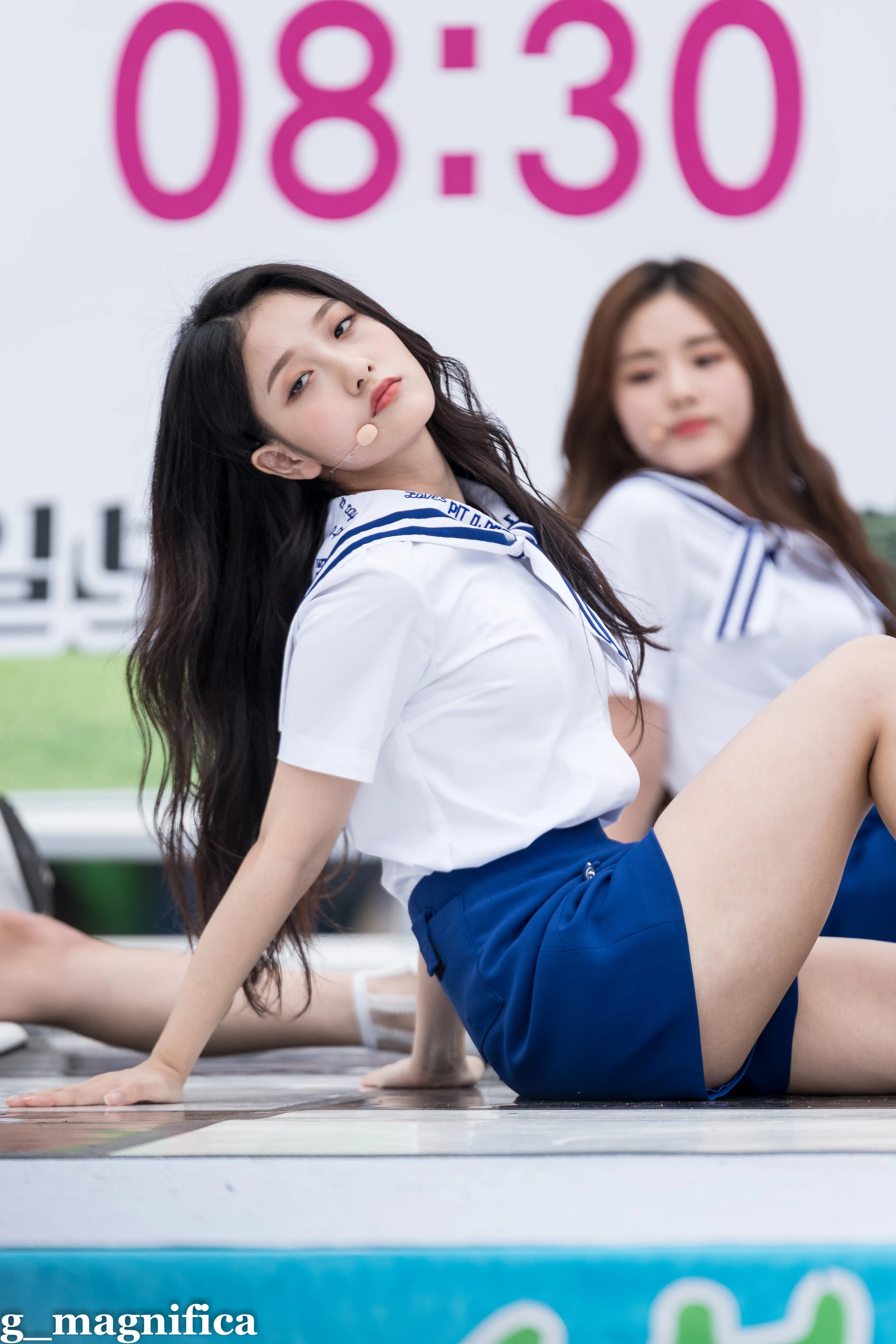 fromis_9