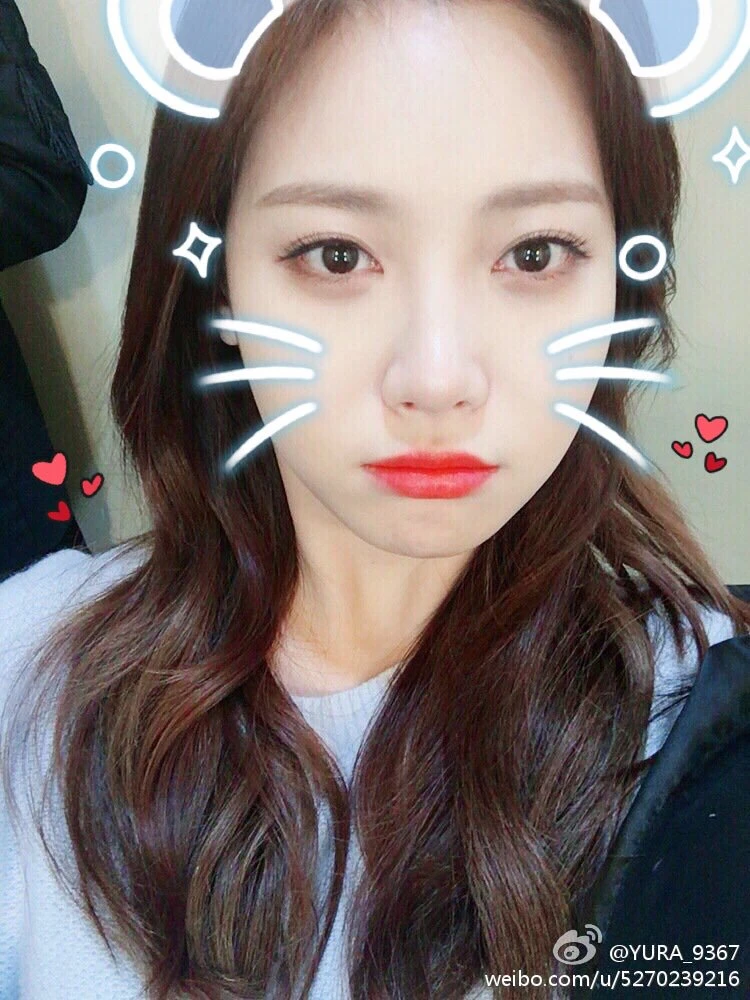 Yura