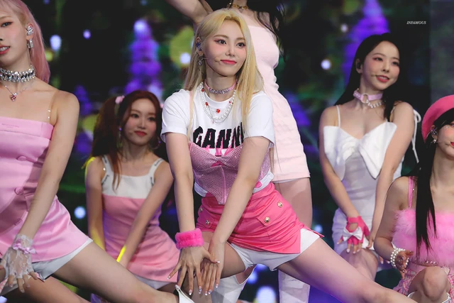 Gowon