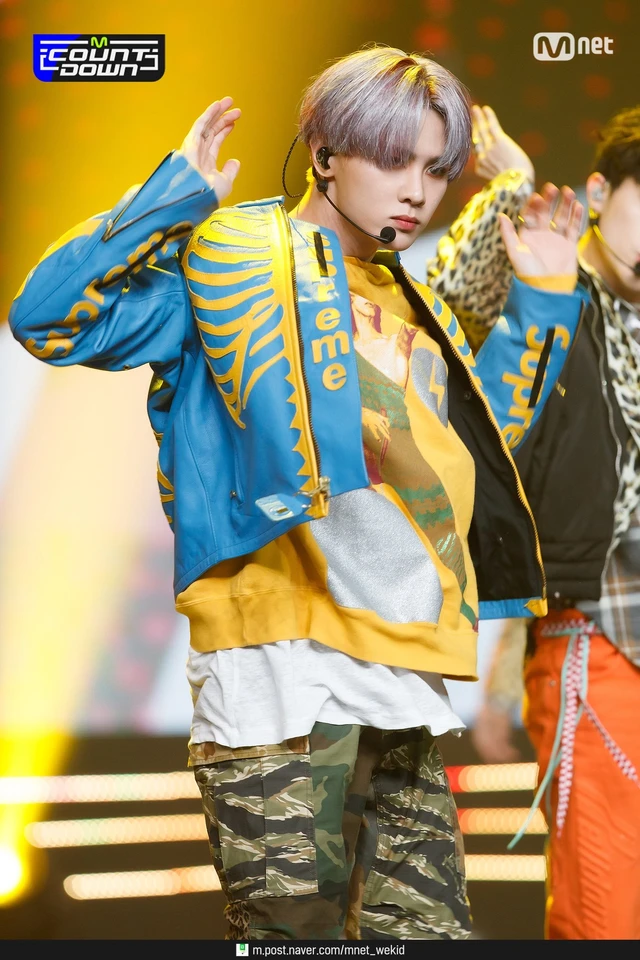 Kun