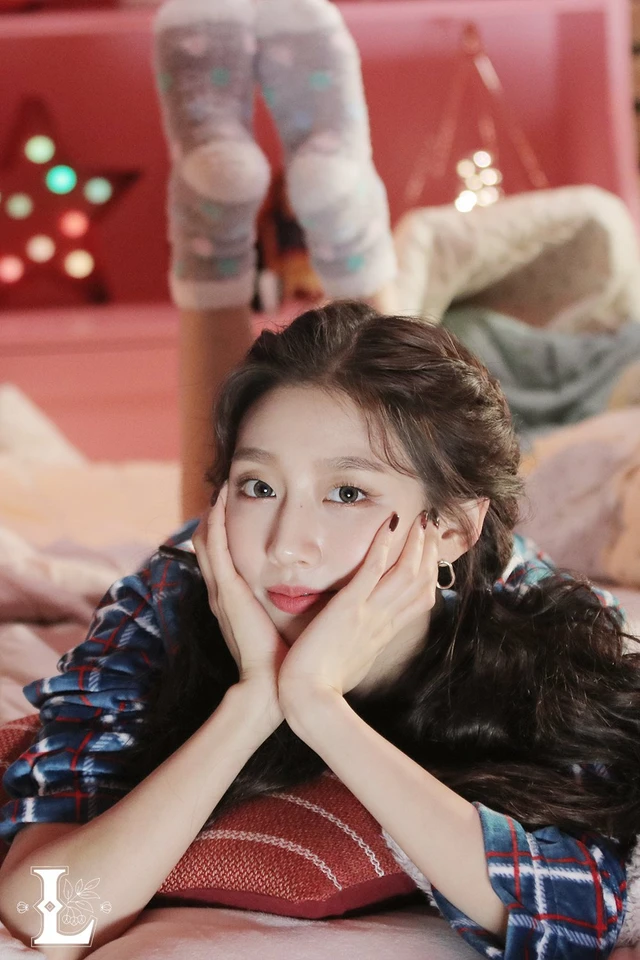 Yein