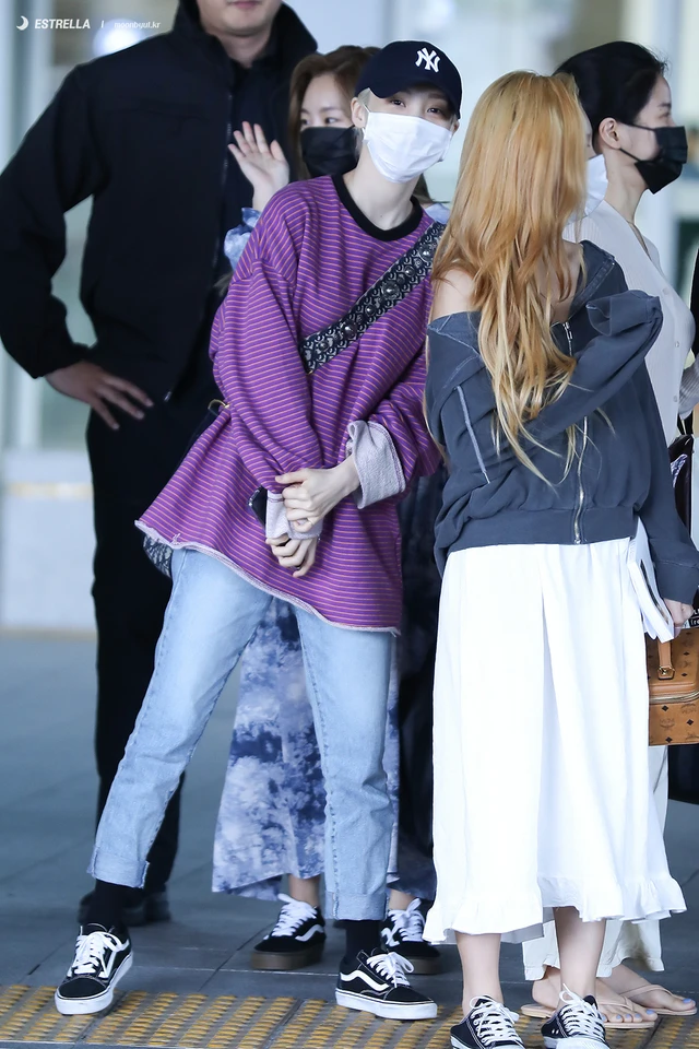 Moonbyul