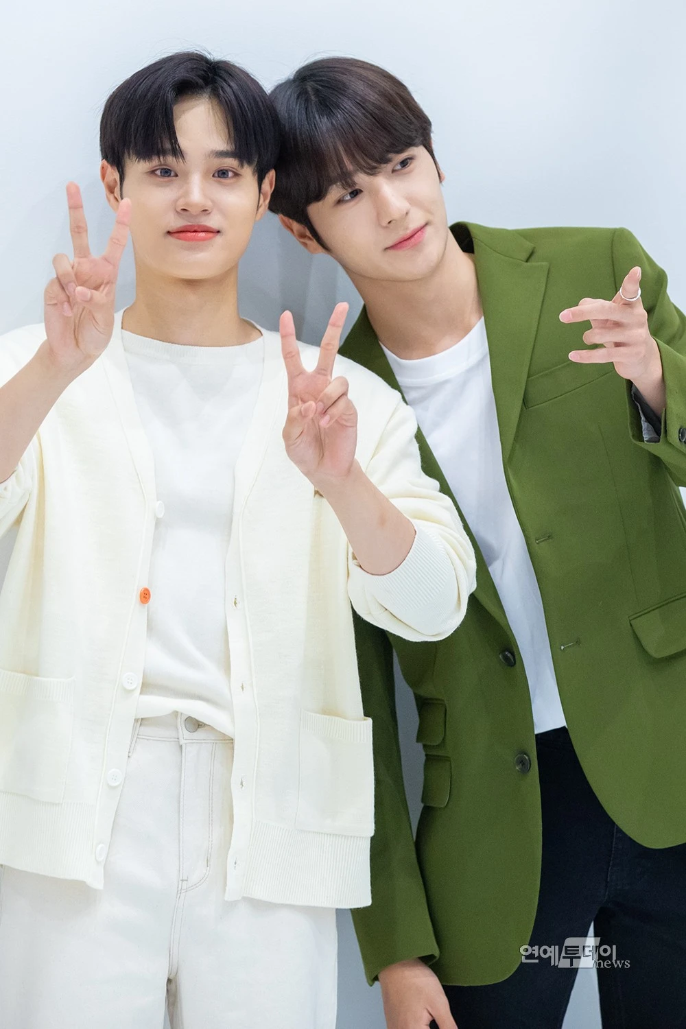 Hyunjae