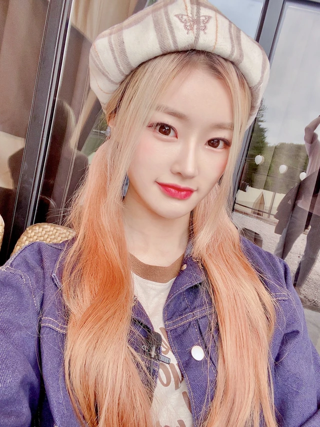 Dajeong