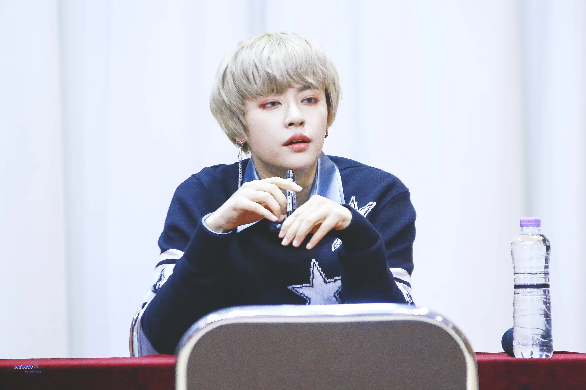 Miya