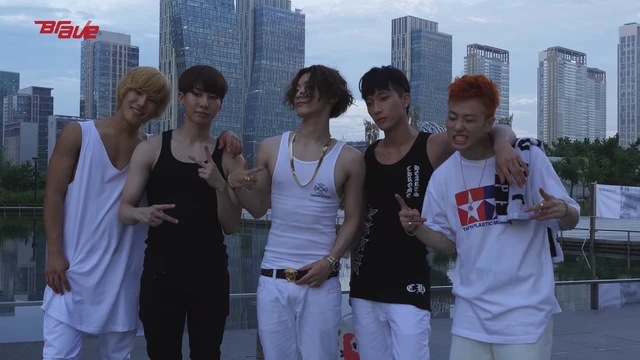 Big Star