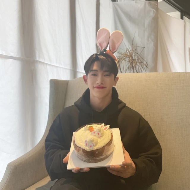 Wonho